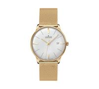 Junghans Unisexuhr Meister MEGA Solar 59760046
