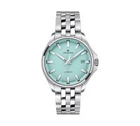 Junghans Unisexuhr Meister S Automatic 36 27458144