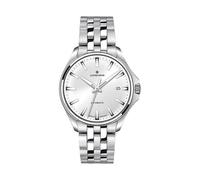Junghans Unisexuhr Meister S Automatic 36 27468344
