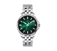 Junghans Unisexuhr Meister S Automatic 36 27468444