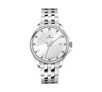 Junghans Unisexuhr Meister S Quarz 35 47463344