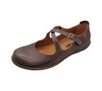 Jungla Coki tdm nevada für Damen, braun, Größe 38 EU