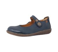 Jungla Pass marino nevada für Damen, blau, Größe 40 EU