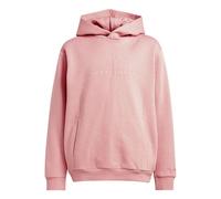 Junior ALL SZN Graphics Hoodie Adidas 164