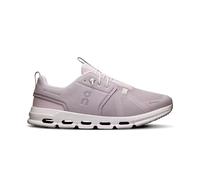 Junior Cloud Sky Turnschuhe Fade/White 39