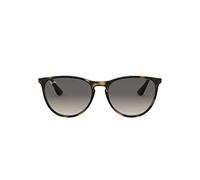 Ray Ban Erika Junior RJ 9060S 704911 50 Havana