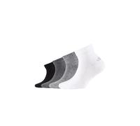 Junior essentials combed cotton Qua 35-38