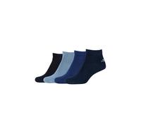 Junior essentials combed cotton Qua 35-38