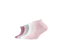 Junior essentials combed cotton Qua 39-42