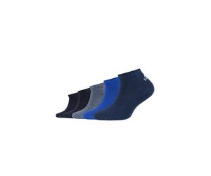 Junior essentials combed cotton Sne 35-38