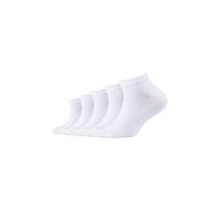 Junior essentials combed cotton Sne 39-42
