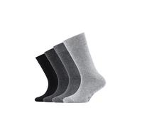 Junior essentials combed cotton Soc 27-30