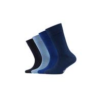 Junior essentials combed cotton Soc 35-38