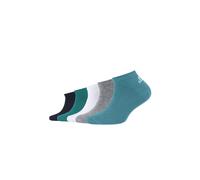 Junior essentials sustainable Sneak 27
