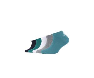 Junior essentials sustainable Sneak 27