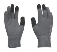 Junior Knit Tech & Grip Handschuhe 2.0 CW3022-025