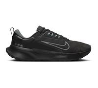 Nike Juniper Trail GORE-TEX - Herren, Schwarz - 44