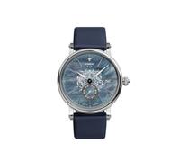 Junkers - Armbanduhr Junkers (6537-3)