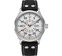 Junkers 9.52.01.03