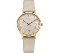 Junkers Damenuhr Annelise