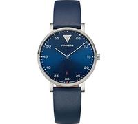 Junkers Dessau 9.51.01.01 Damenarmbanduhr