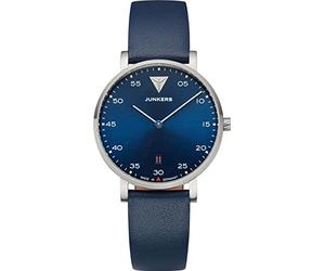 Junkers Dessau 9.51.01.01 Damenarmbanduhr