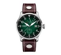 Junkers Flieger Gangreserve (9.64.01.06)