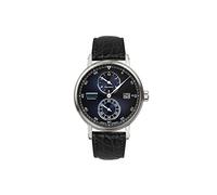 Junkers Fliegeruhr 6512-3