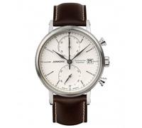 Junkers Herren-Armbanduhr