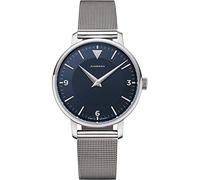 Junkers Therese 9.01.01.01.M Damenarmbanduhr 