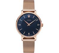 Junkers Therese 9.25.01.01.M Damenarmbanduhr 