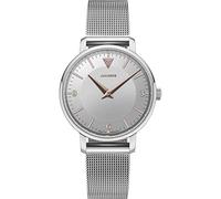 Junkers 9.01.01.07.M