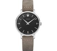 Junkers Therese 9.01.01.02 Damenarmbanduhr 