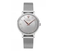 Junkers Therese Damenuhr (9.01.01.07.M)