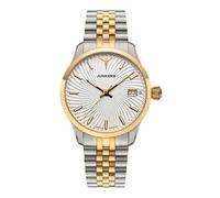 Junkers Victoria Damenuhr gold (9.70.82.23)