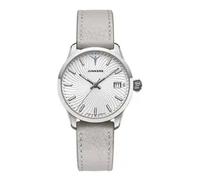 Junkers Victoria Damenuhr silber (9.70.02.03)