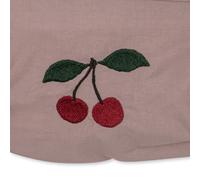 Juno Bumbag - Bauchtasche für Kinder - Cherry