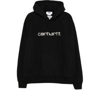 Junya Watanabe - Sweaters Black - Größe L - schwarz