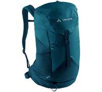 Vaude Jura 18 Blue Sapphire