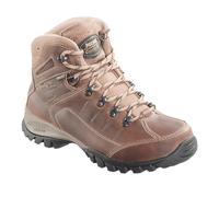 Meindl Jura Lady GTX Damen (Beige), 42 EU