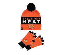 Jurassic Park - T-Shirt Japanese Distressed Logo (M)