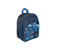 Jurassic World - Rucksack mit Vortasche