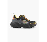 Jurassic World Sneaker Schwarz, Kinder, Größe: 29