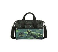 Jurassic World Sports Bag Tyrannosaurus Rex