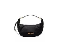 Just Cavalli 78RA4BD1-ZSB81 schwarz Damen schwarz