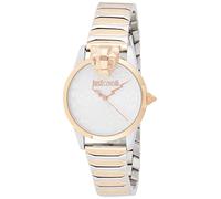 Just Cavalli Analog JC1L220M0285