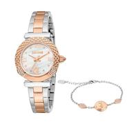 Just Cavalli Klassische Uhr JC1L332M0085
