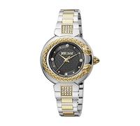 Just Cavalli Animalier Damenuhr JC1L174M0105 Watch Time Quarzuhr