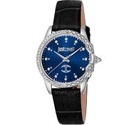 Just Cavalli Uhren JC1L095L0315 - NOSIZE