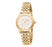Just Cavalli Klassische Uhr JC1L333M0025